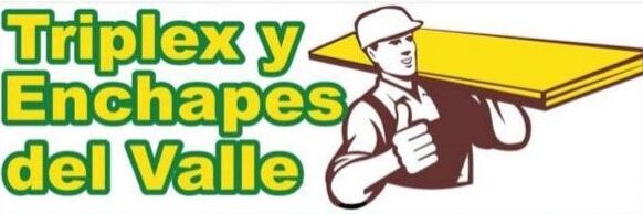 triplex y enchapes del valle